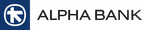 Alphabank