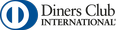 Diners Club