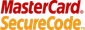 Mastercard Securecode