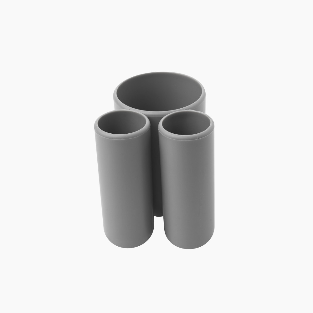 Ποτήρι Οδοντόβουρτσας Touch