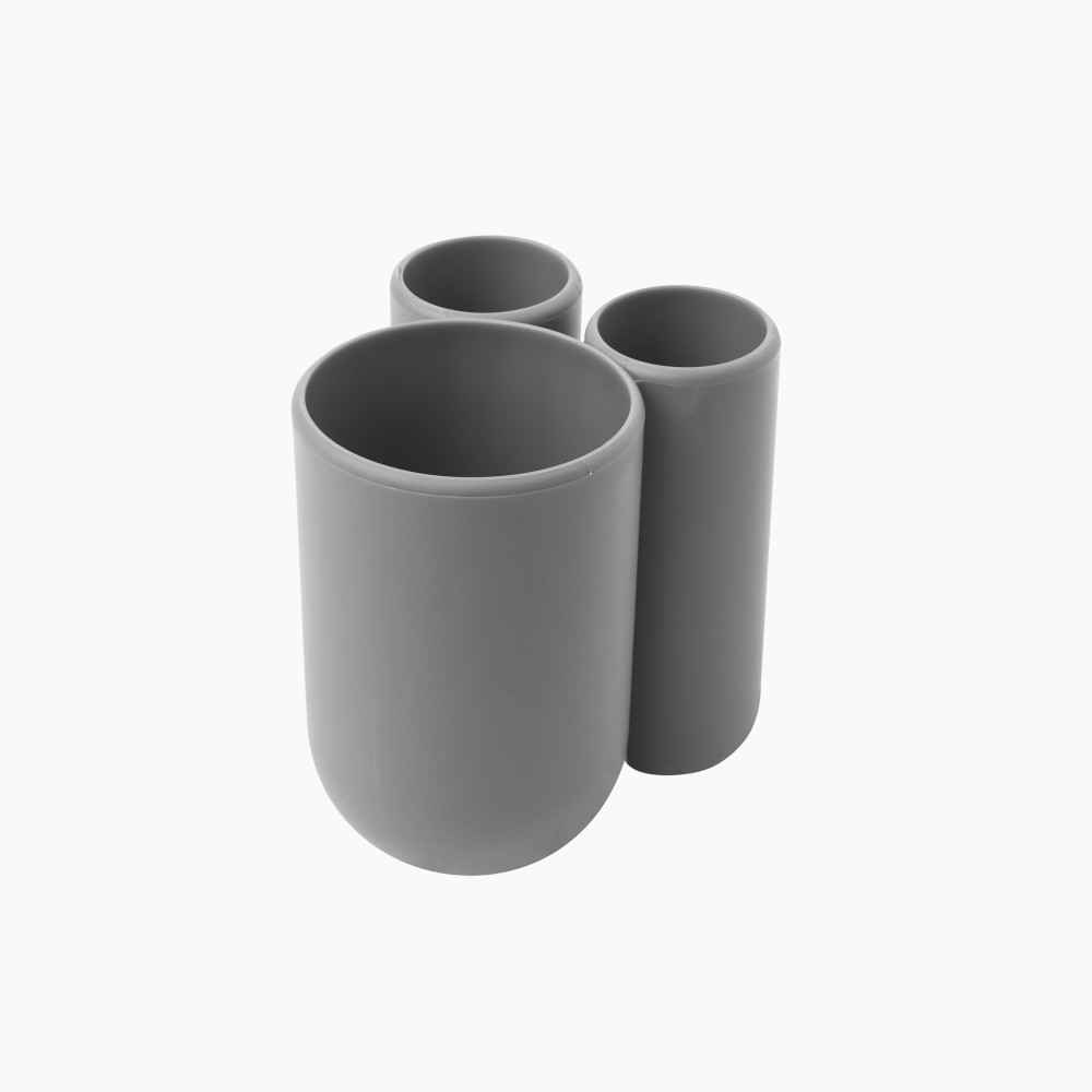 Ποτήρι Οδοντόβουρτσας Touch