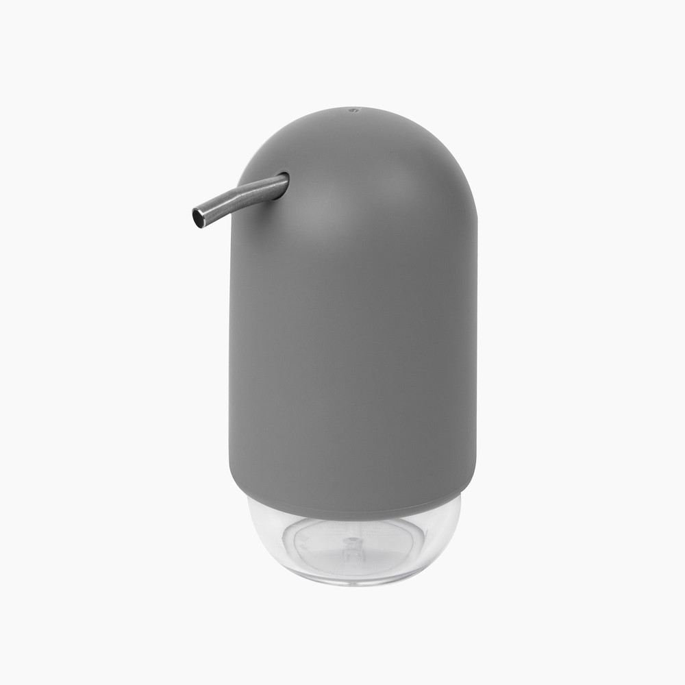 Ντισπένσερ Touch