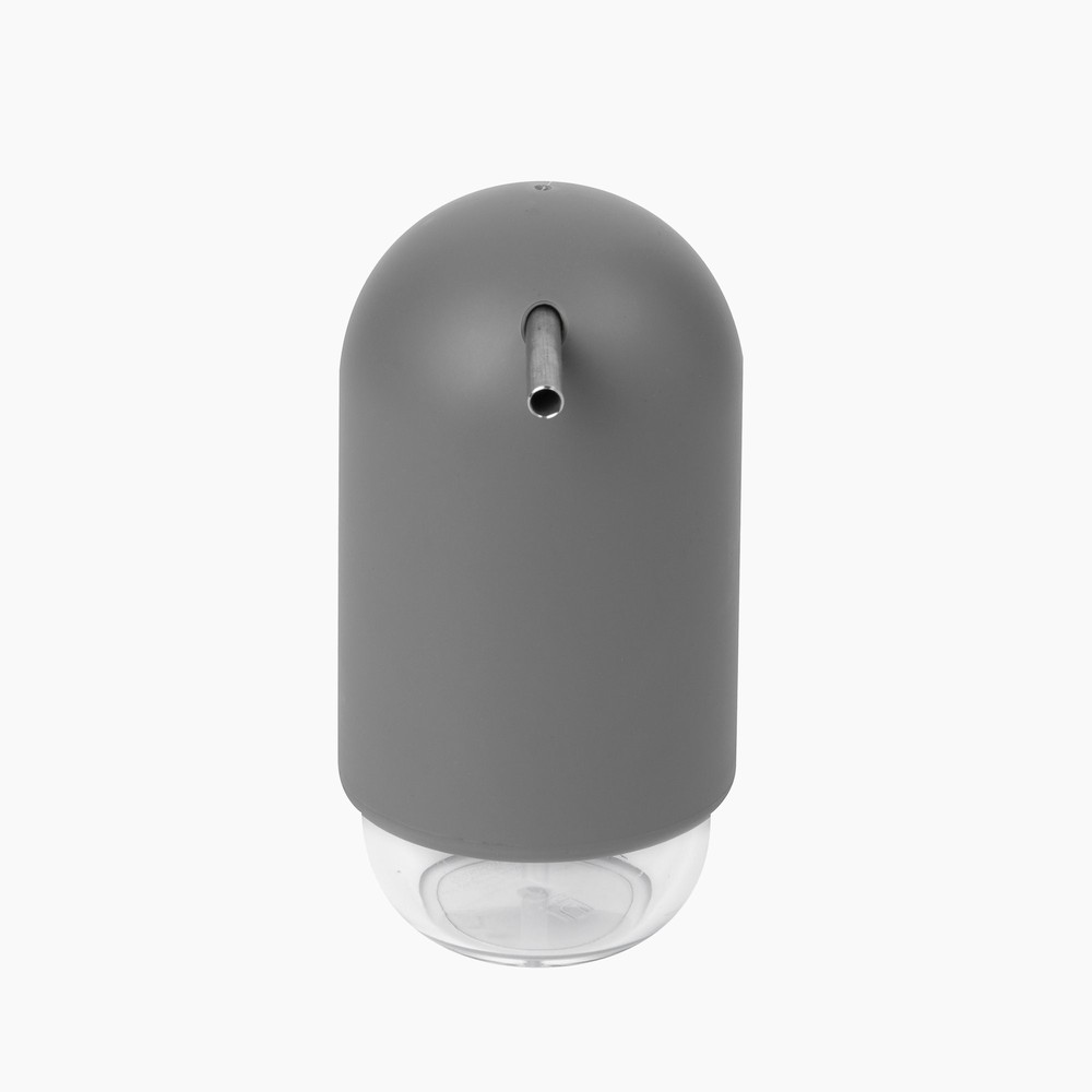 Ντισπένσερ Touch