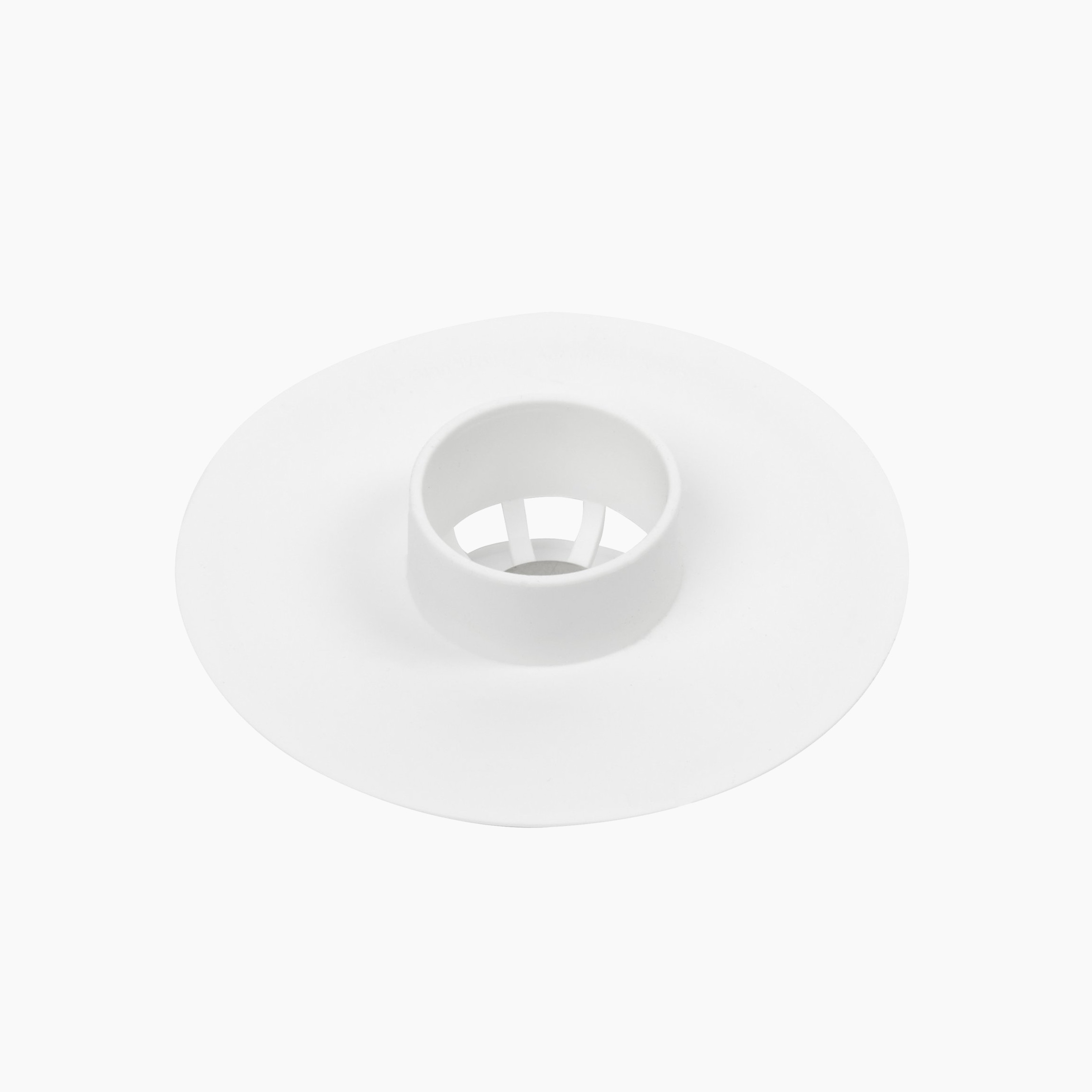 Τάπα Σιφωνιού Flex Drain Stopper and Hair Catcher