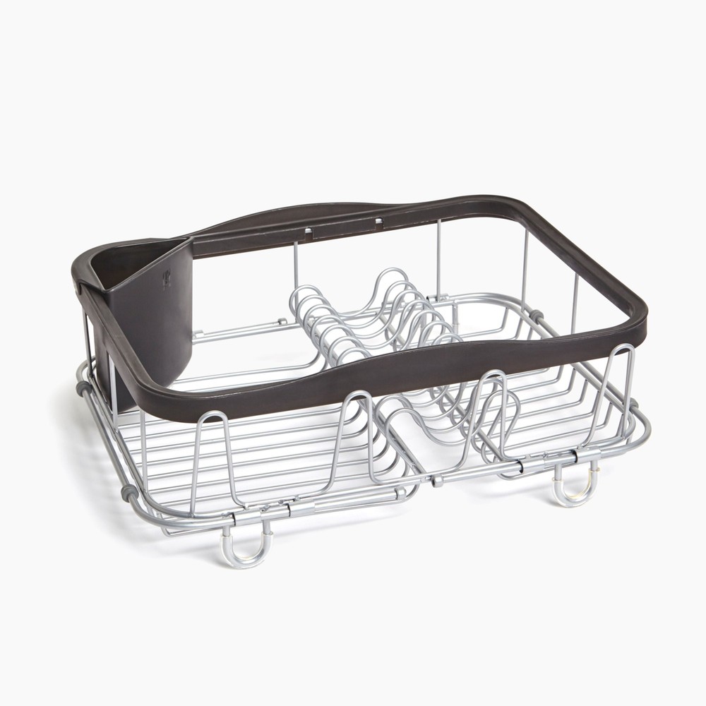 Πιατοθήκη Sinkin