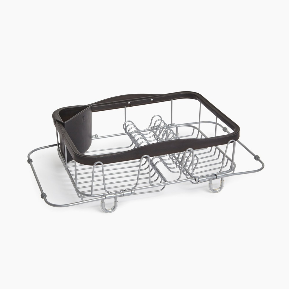 Πιατοθήκη Sinkin