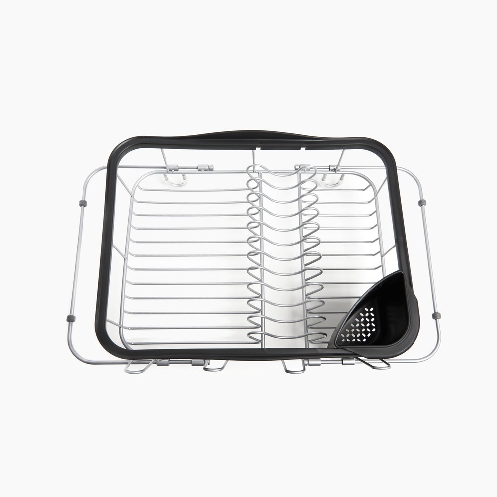 Πιατοθήκη Sinkin