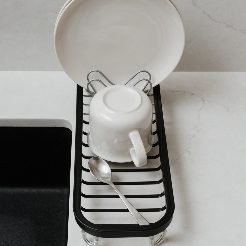 Πιατοθήκη Sinkin Mini