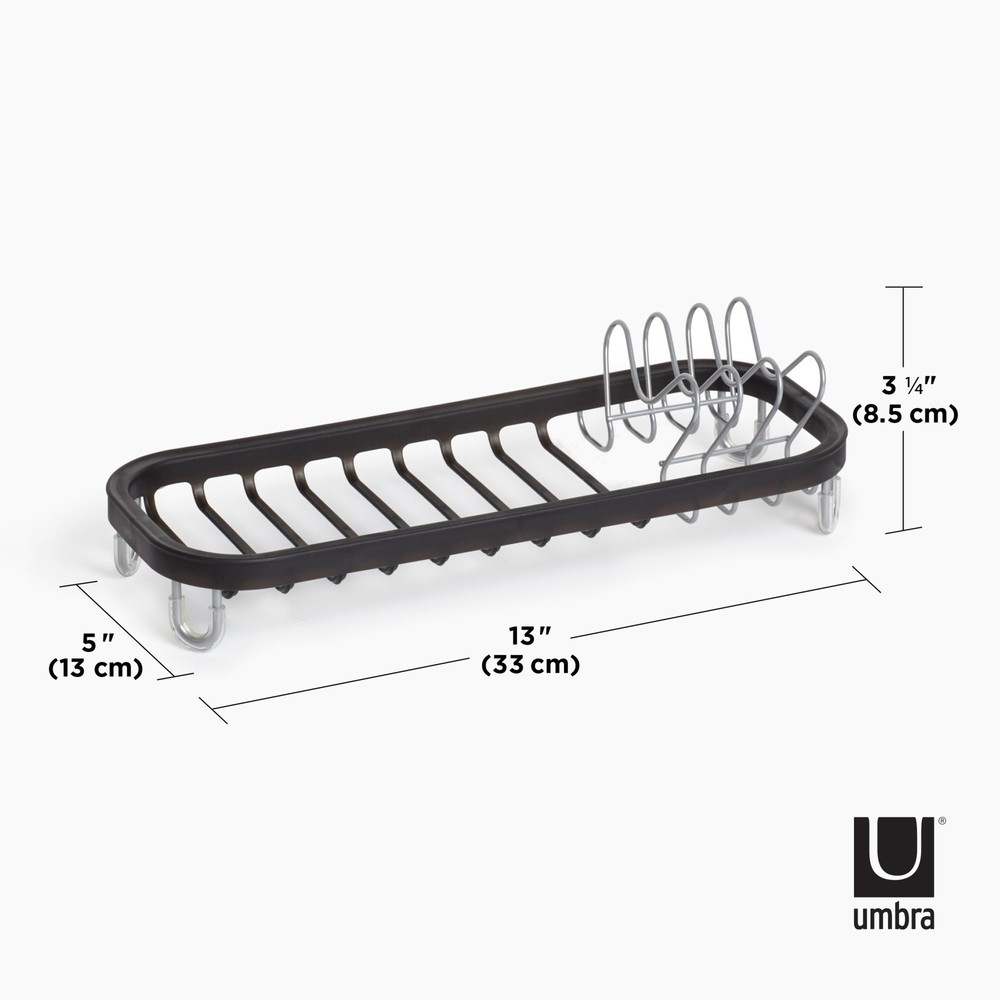 Πιατοθήκη Sinkin Mini