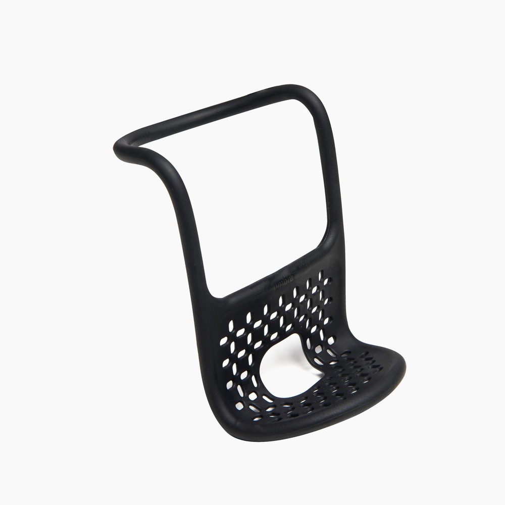 Θήκη Σφουγγαριού Κουζίνας Πλαστική Sling