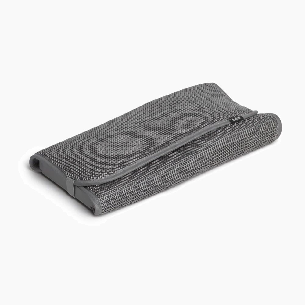 Πιατοθήκη Udry Mini Drying Mat