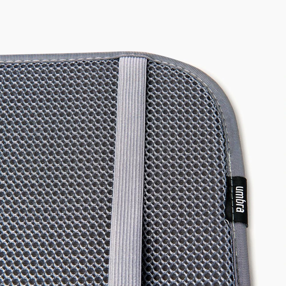 Πιατοθήκη Udry Mini Drying Mat