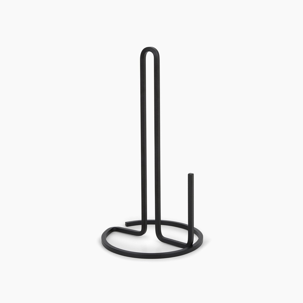 Βάση για Ρολό Κουζίνας Squire