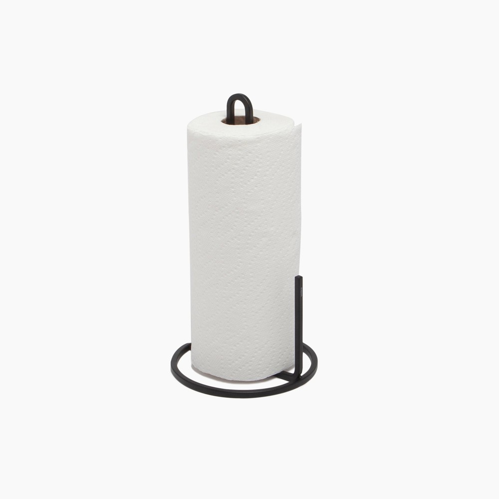 Βάση για Ρολό Κουζίνας Squire