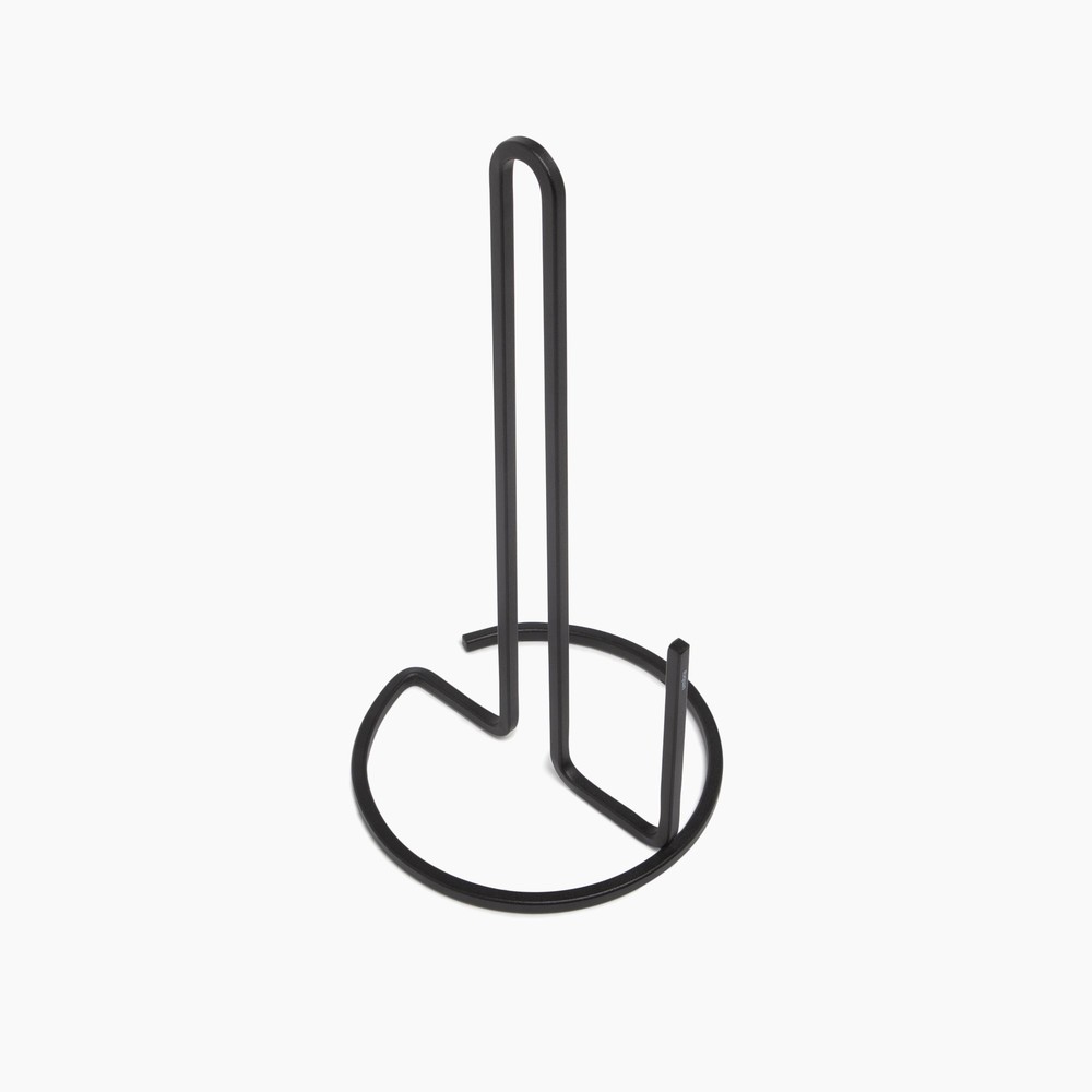 Βάση για Ρολό Κουζίνας Squire