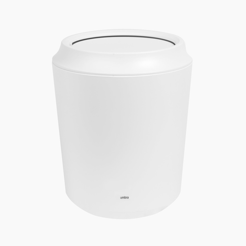 Κάδος Απορριμμάτων Corsa