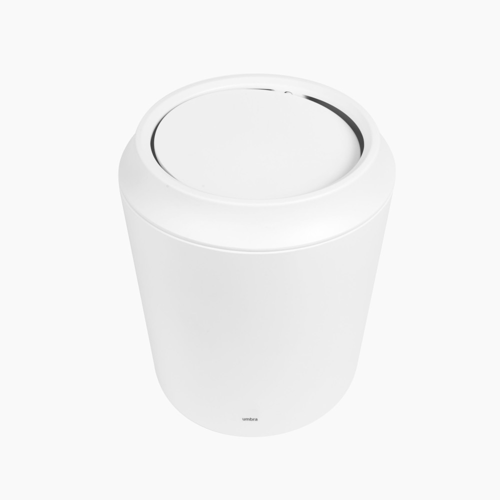 Κάδος Απορριμμάτων Corsa