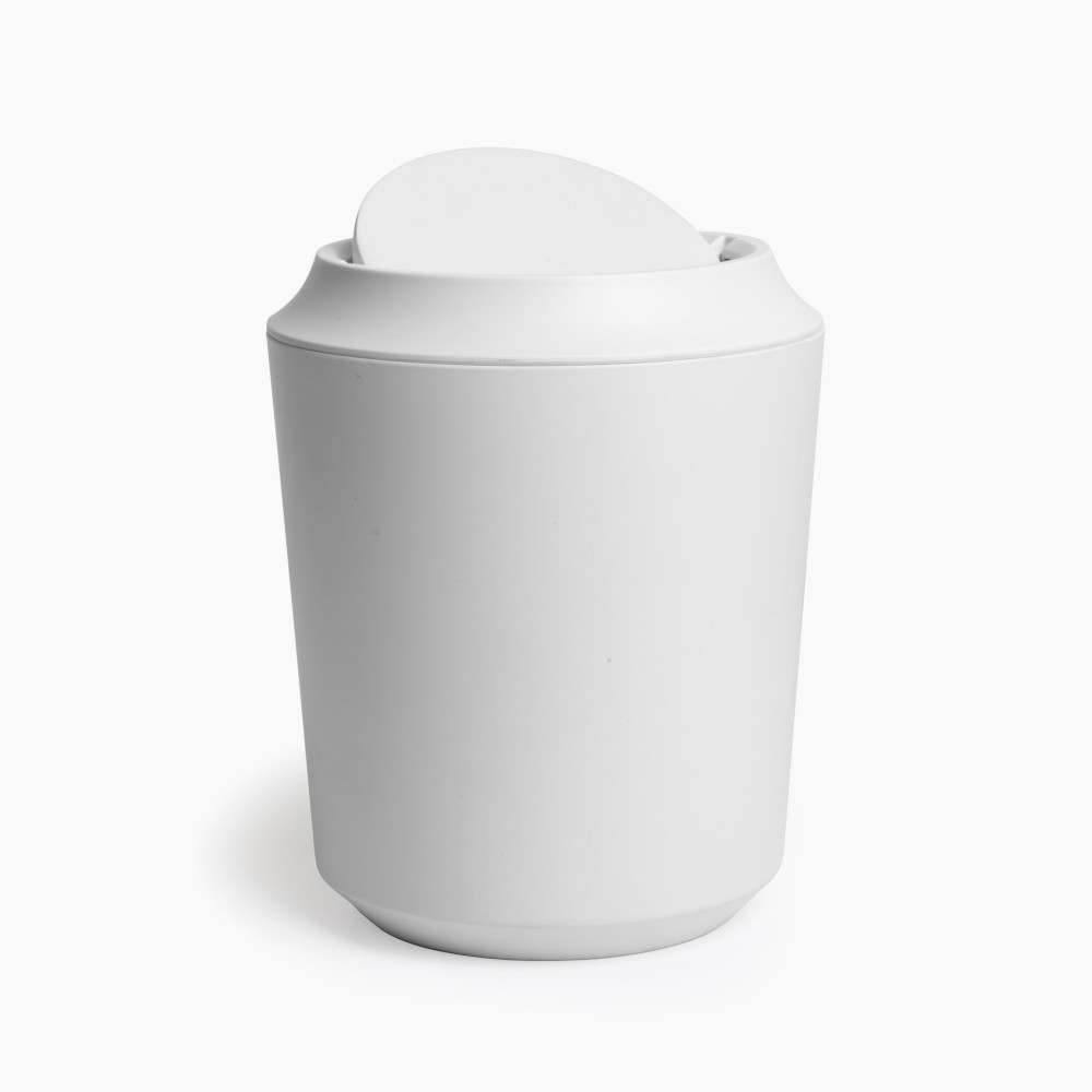 Κάδος Απορριμμάτων Corsa