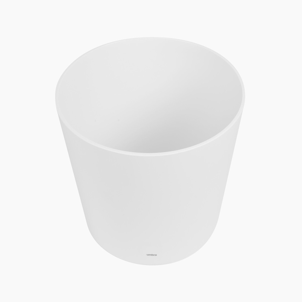 Κάδος Απορριμμάτων Corsa