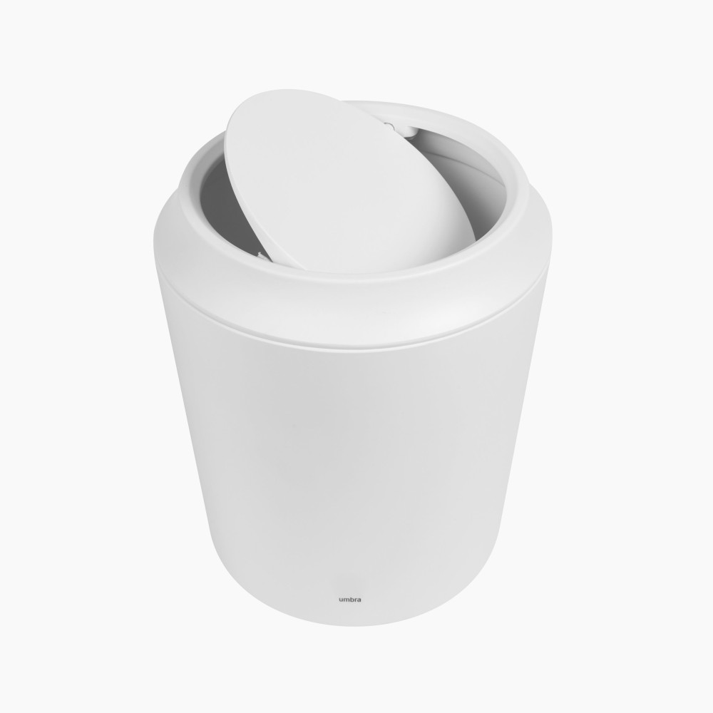 Κάδος Απορριμμάτων Corsa