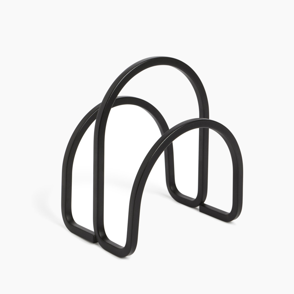 Χαρτοπετσετοθήκη Squire