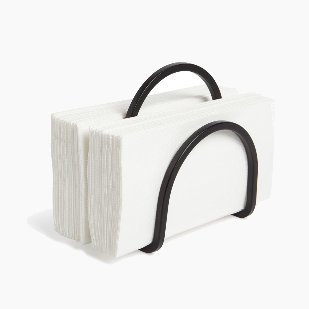 Χαρτοπετσετοθήκη Squire