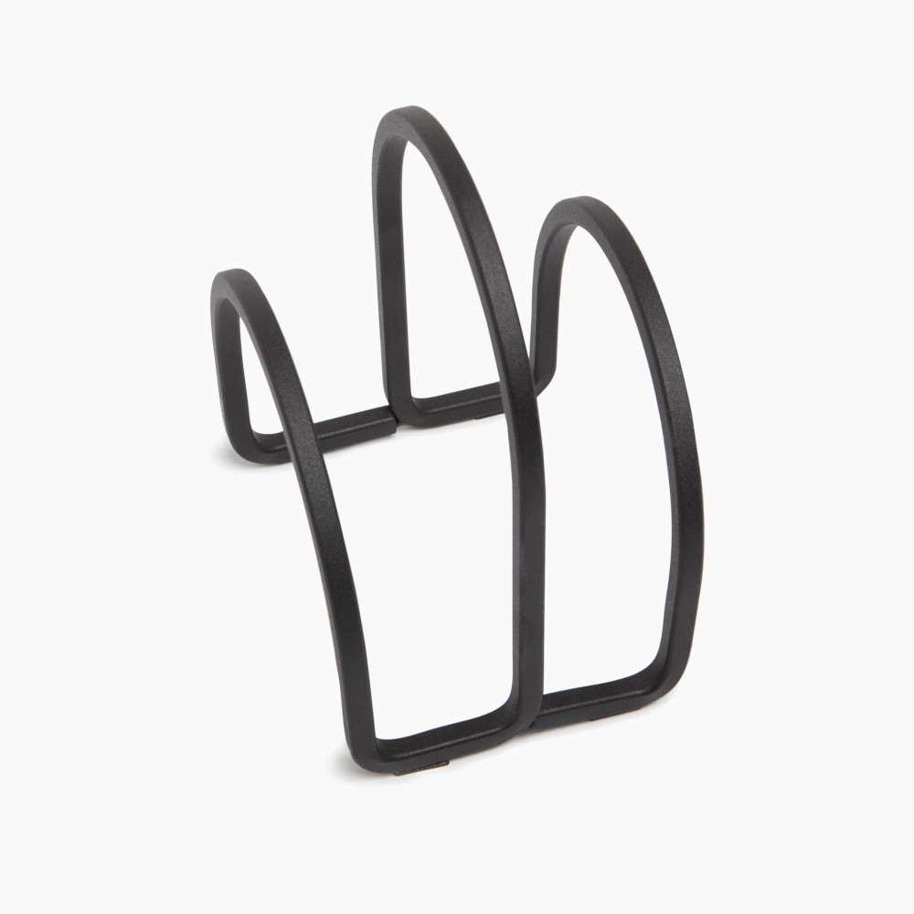 Χαρτοπετσετοθήκη Squire