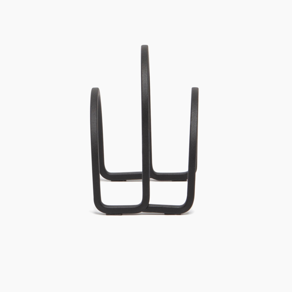 Χαρτοπετσετοθήκη Squire