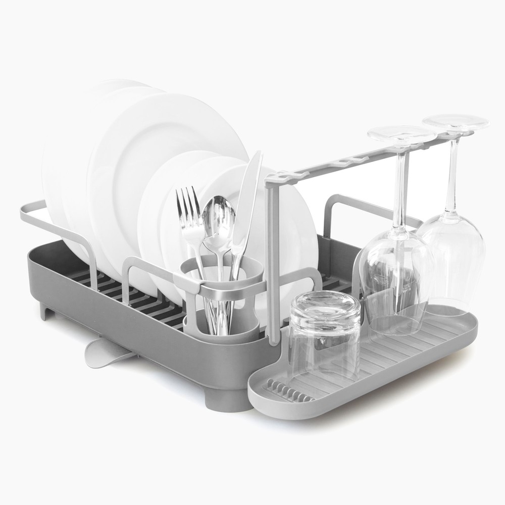 Πιατοθήκη Holster