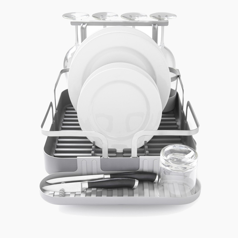 Πιατοθήκη Holster