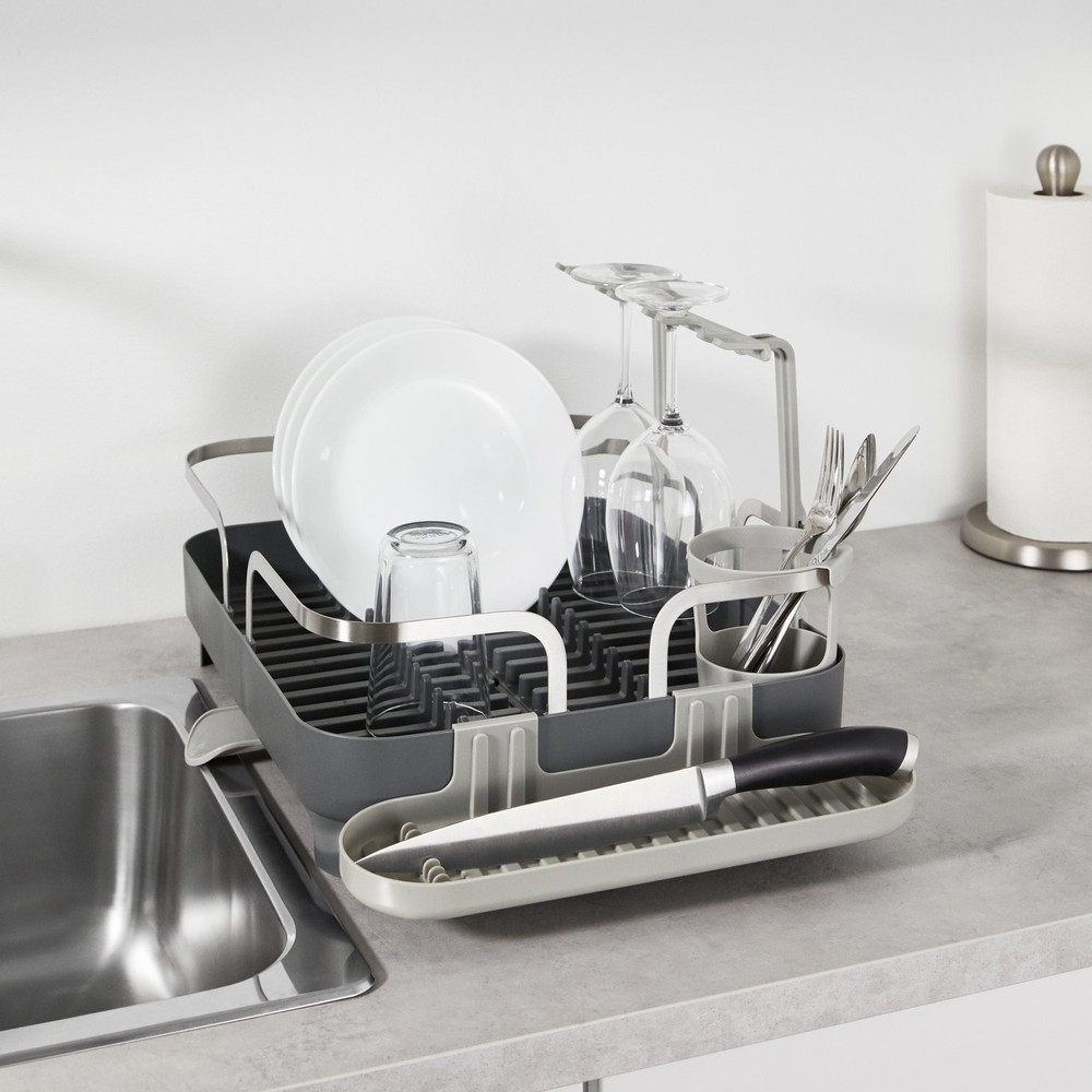 Πιατοθήκη Holster