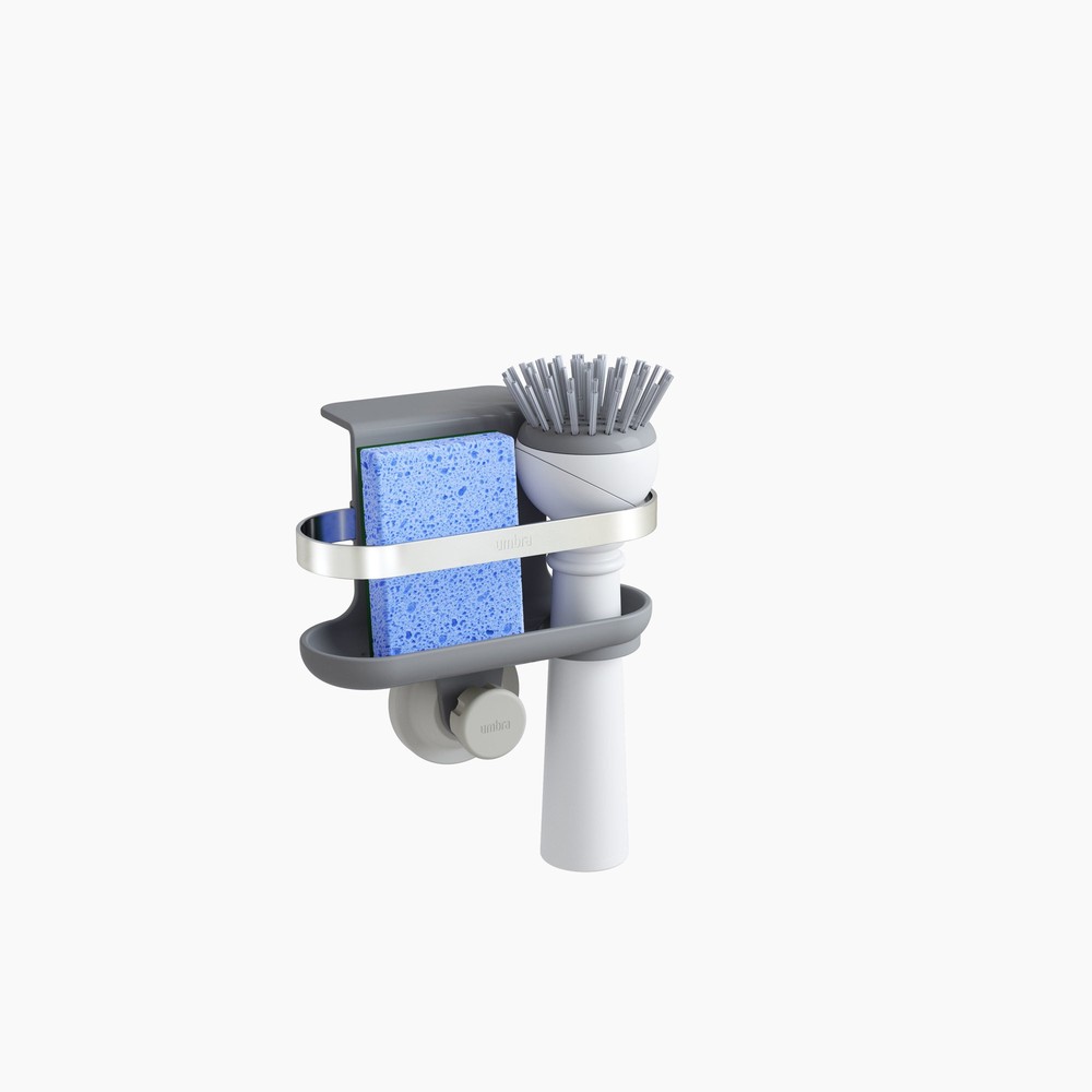 Κουταλοθήκη Νεροχύτη Holster