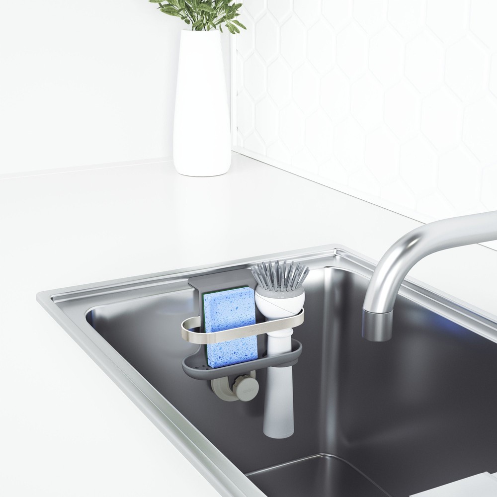 Κουταλοθήκη Νεροχύτη Holster