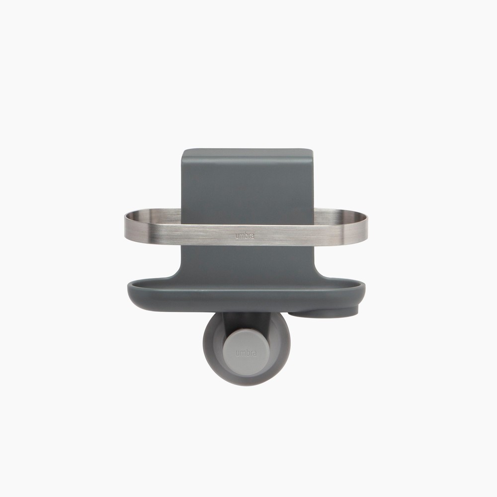 Κουταλοθήκη Νεροχύτη Holster