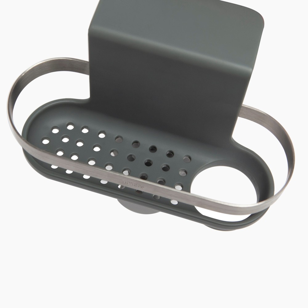 Κουταλοθήκη Νεροχύτη Holster