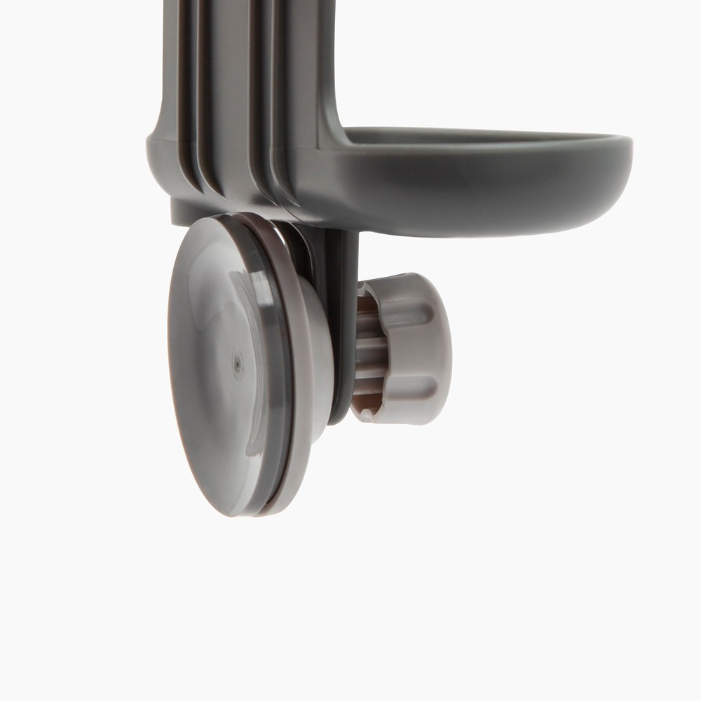 Κουταλοθήκη Νεροχύτη Holster