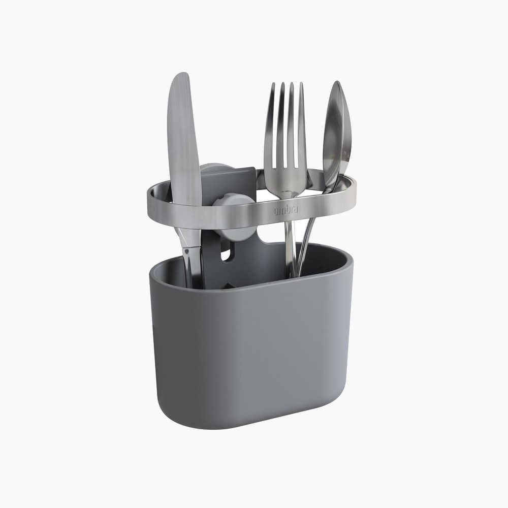 Θήκη για Σφουγγάρι Πλαστική Holster