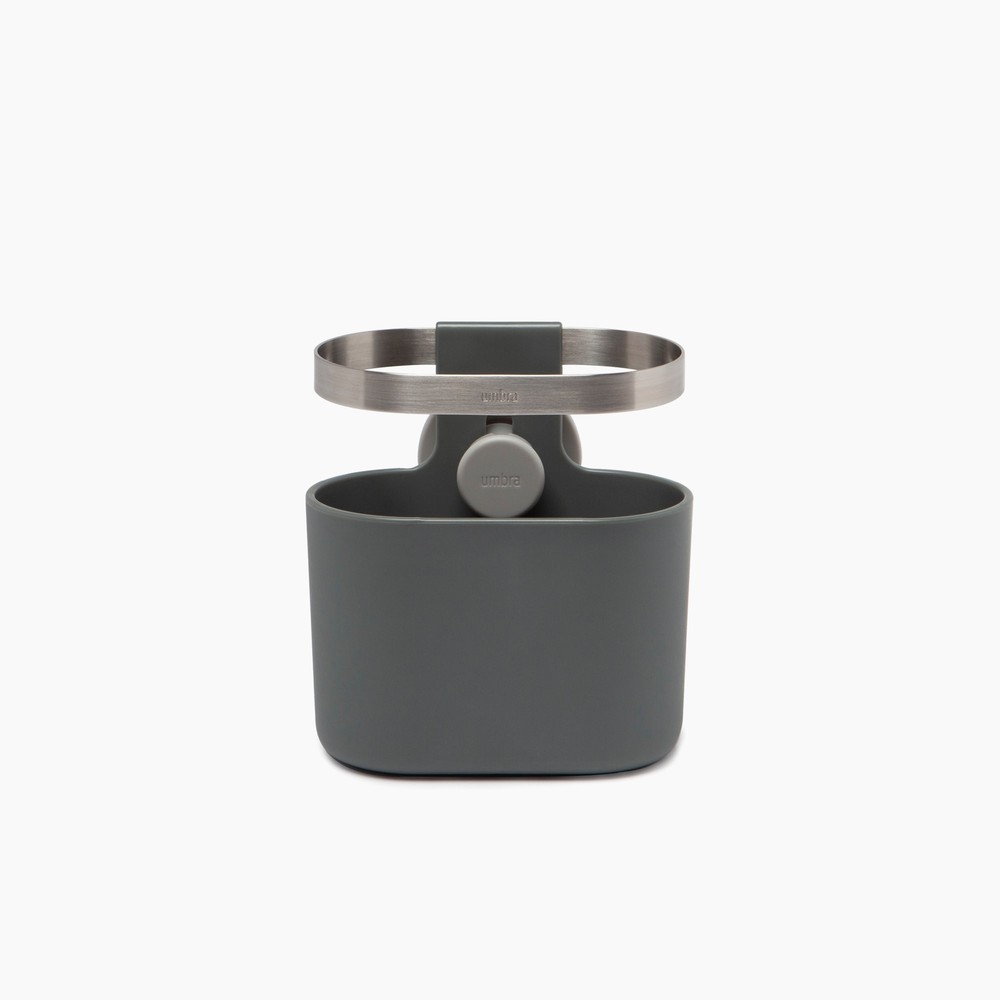 Θήκη για Σφουγγάρι Πλαστική Holster