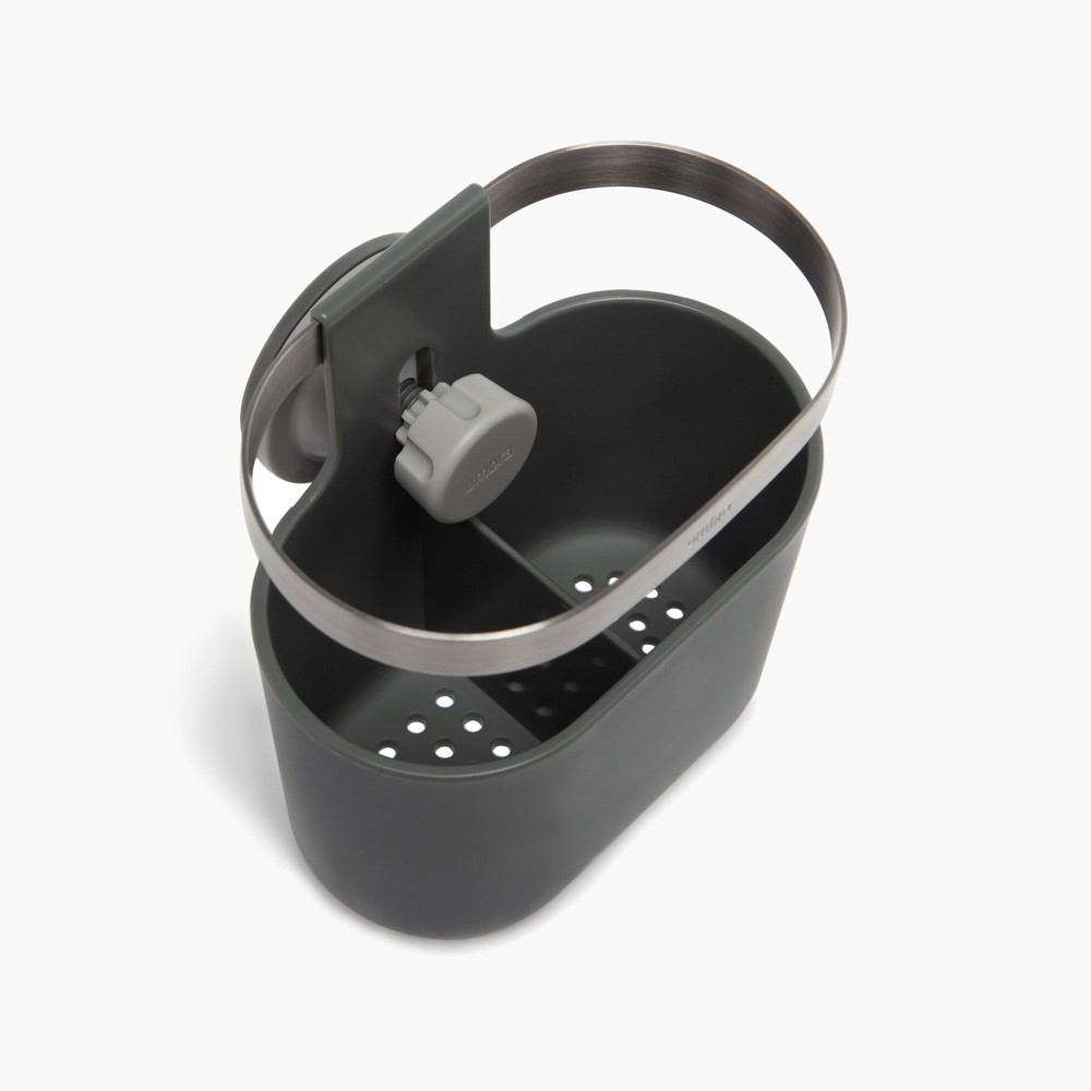 Θήκη για Σφουγγάρι Πλαστική Holster