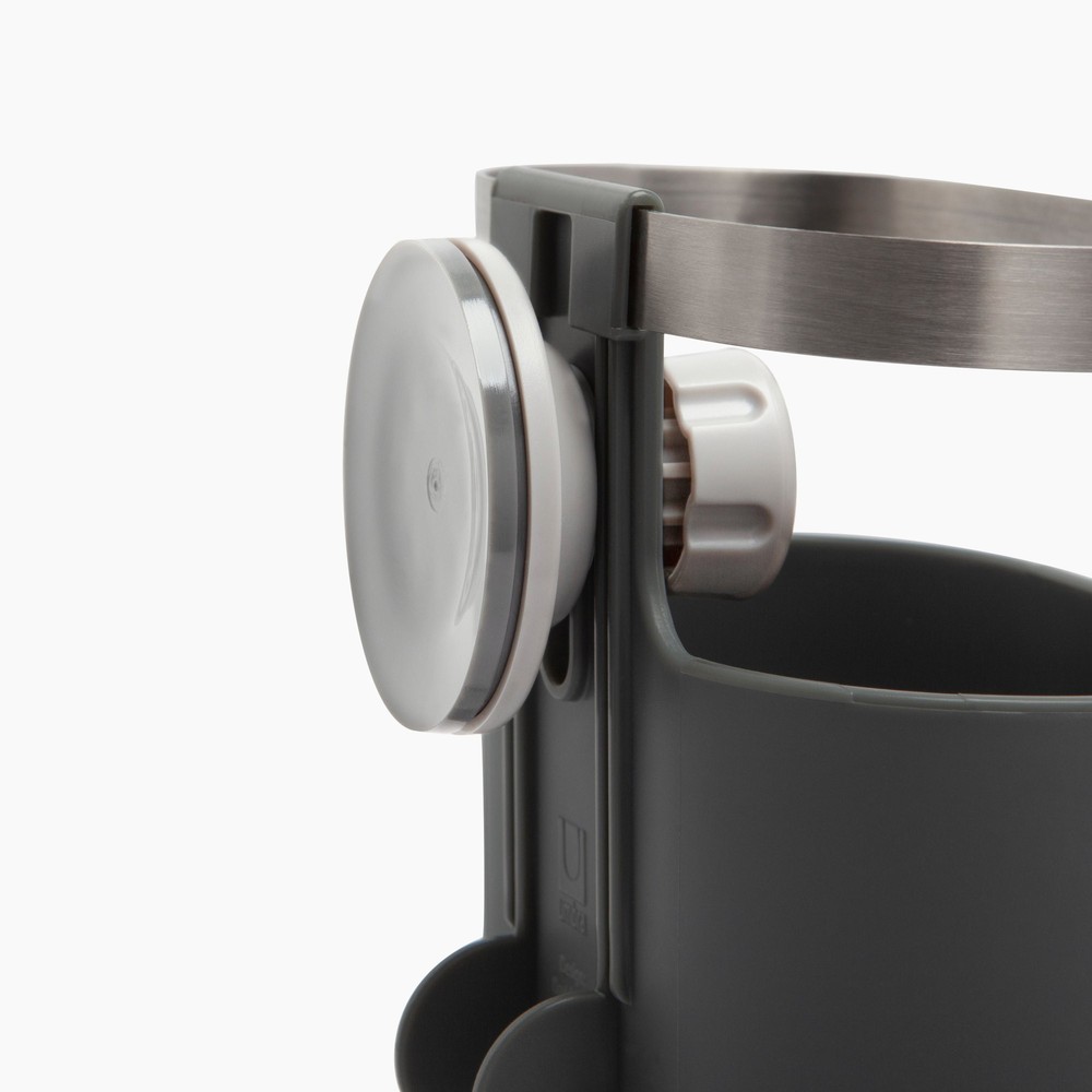 Θήκη για Σφουγγάρι Πλαστική Holster