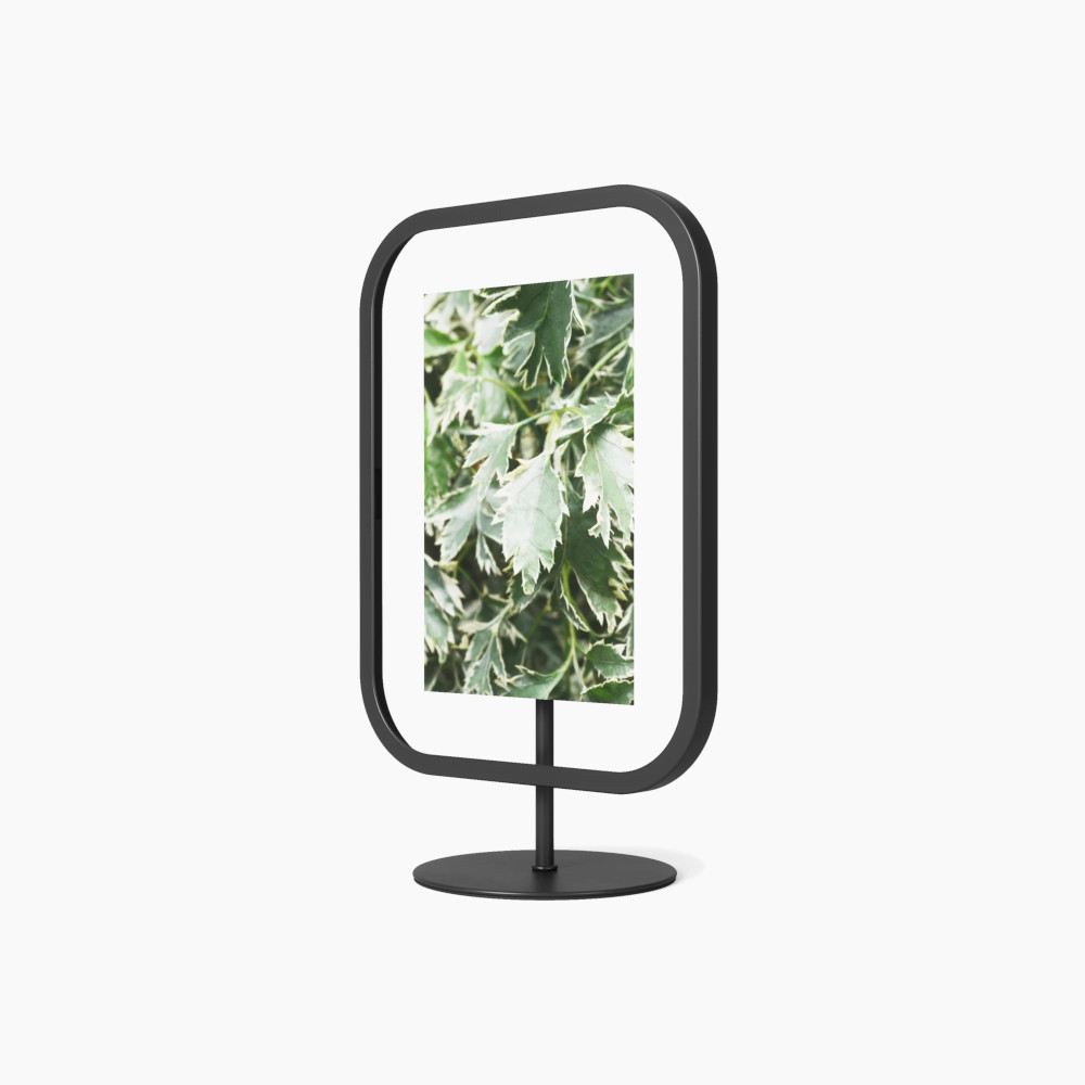 Κορνίζα Μεταλλική Infinity 10x15