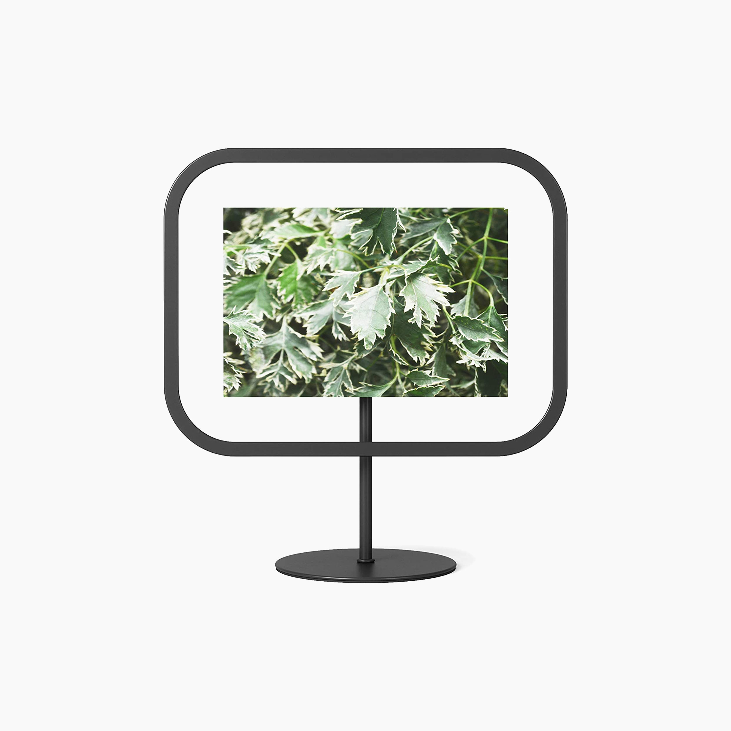 Κορνίζα Μεταλλική Infinity 10x15