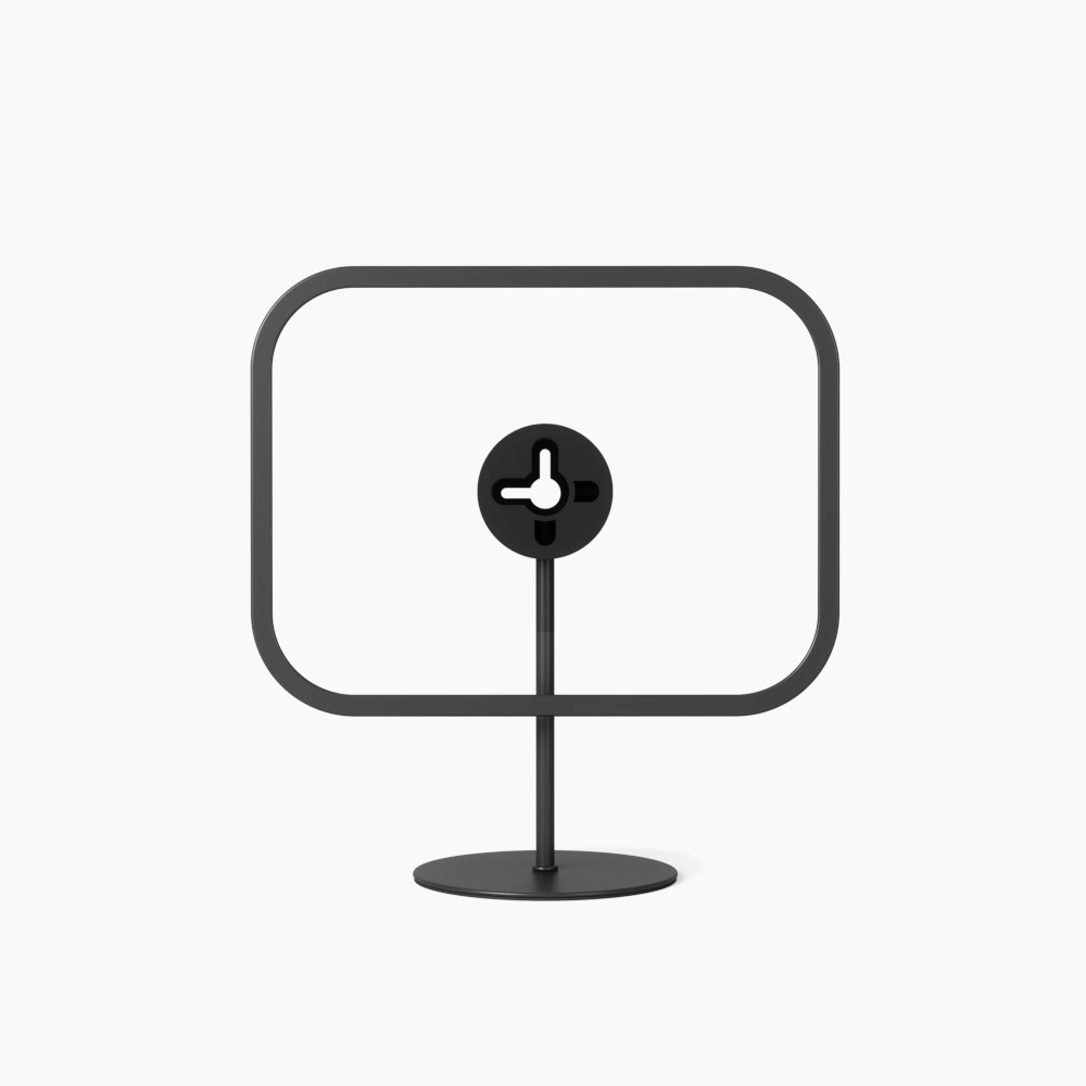 Κορνίζα Μεταλλική Infinity 10x15