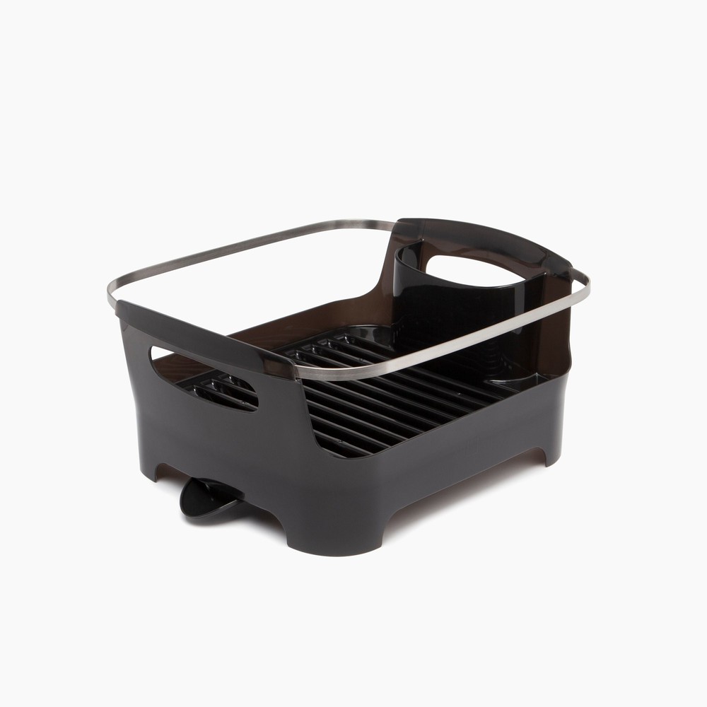 Πιατοθήκη Basin