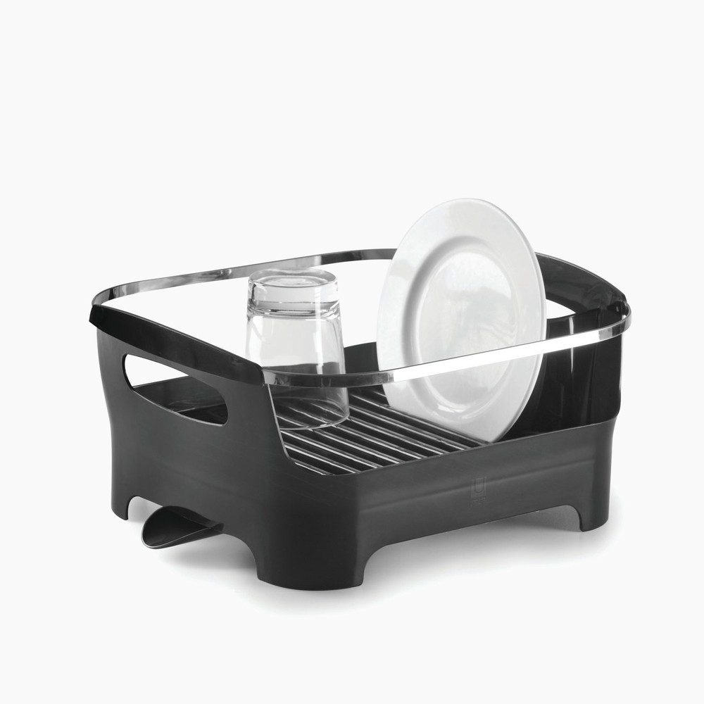 Πιατοθήκη Basin