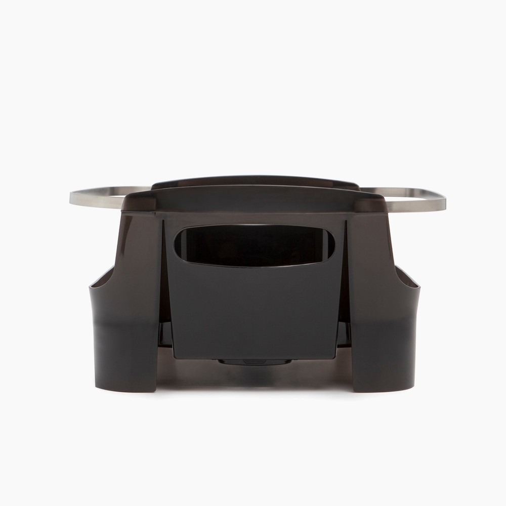 Πιατοθήκη Basin