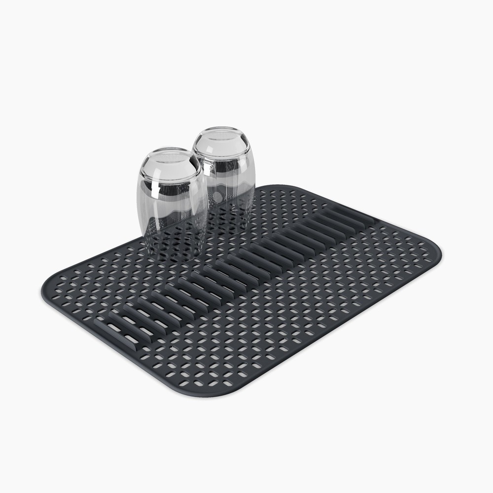 Πατάκι Νεροχύτη Sling Small