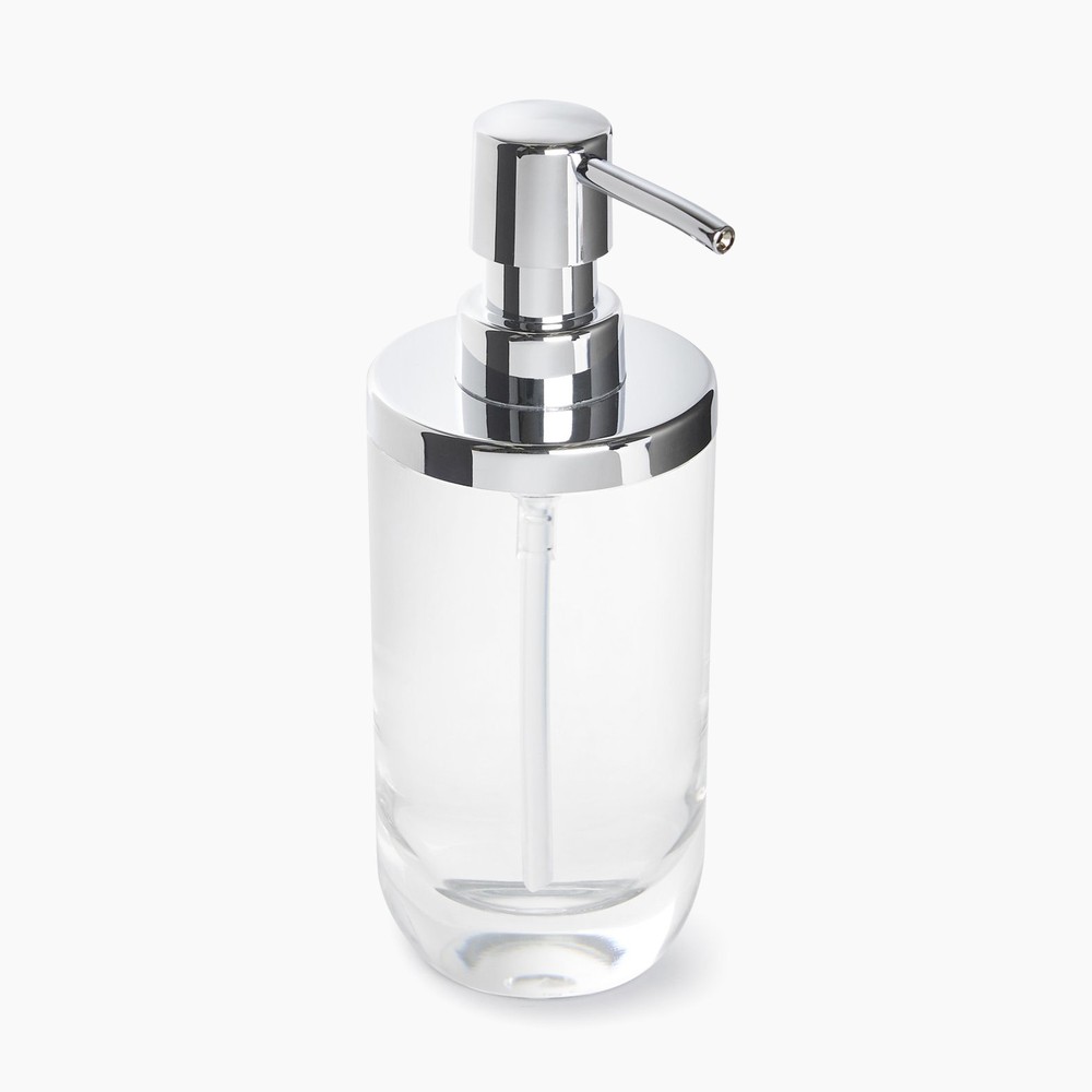 Ντισπένσερ Junip Clear