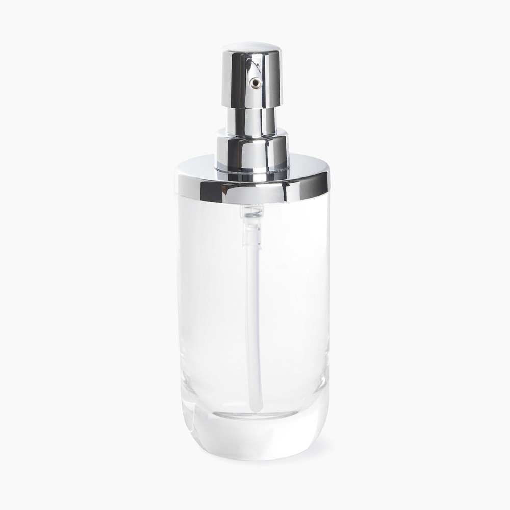 Ντισπένσερ Junip Clear