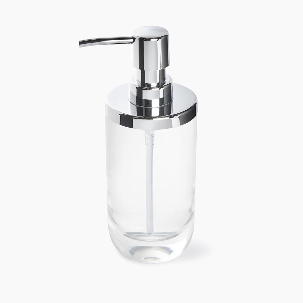 Ντισπένσερ Junip Clear